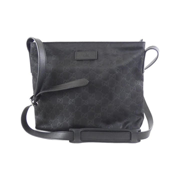 Messenger Bag in Good Condition