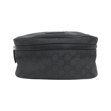 GG Nylon Synthetic Bag