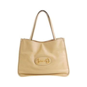 Horsebit 1955 Large Tote