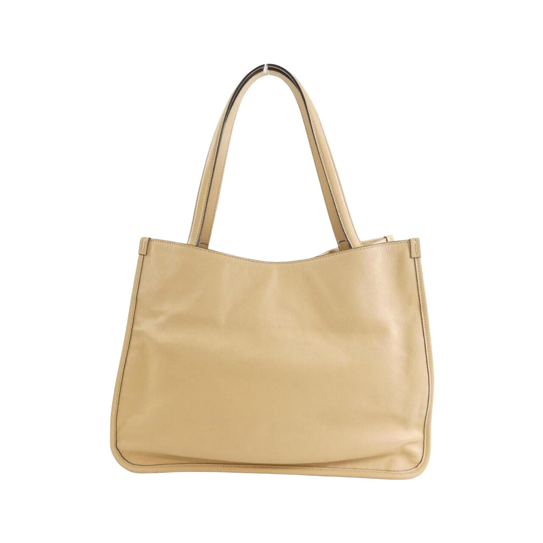 Horsebit 1955 Large Tote