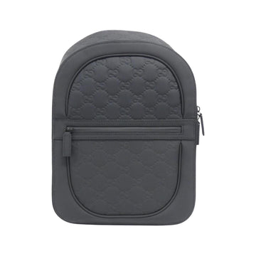 Leather Tote Bag with Dust Bag Included