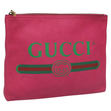 Leather Print Handbag with Subtle Scratch Details