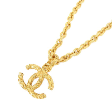 Chain Necklace Pendant