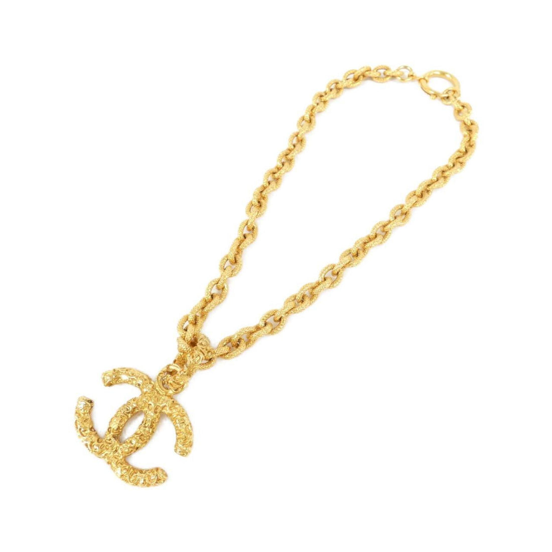 Chain Necklace Pendant