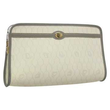 Dior Clutch Bag