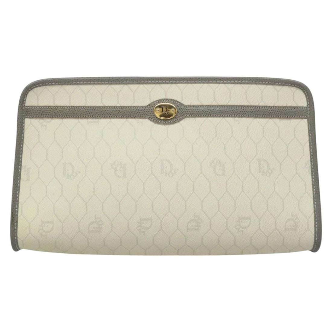 Dior Clutch Bag