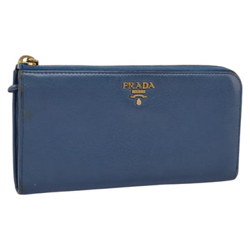 Luxury Saffiano Leather Wallet with Scratch Details
