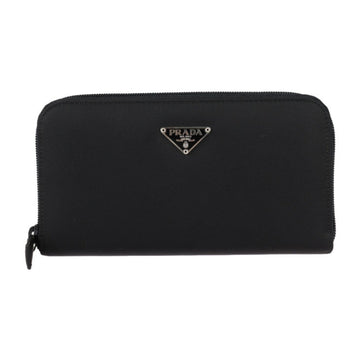 Saffiano Synthetic Wallet with Box and Guarantee Card