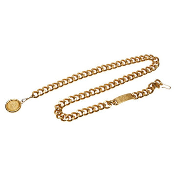 Chain Belt Metal Accessory