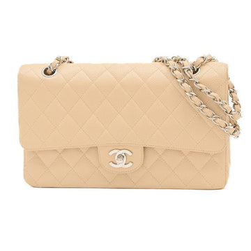 Classic Flap Bag 255 Chain Strap