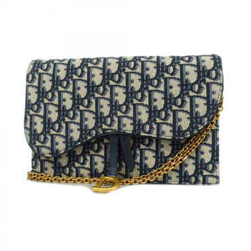 Chain Bag Classic Style