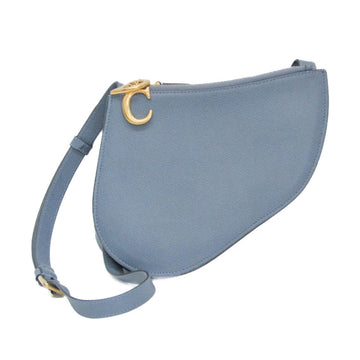 Dior Caro Shoulder Bag