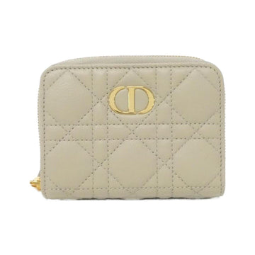 Leather Caro Bag with Box and Dust Bag