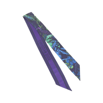Silk Tie in Excellent Condition
