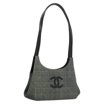 Chanel Shoulder Bag