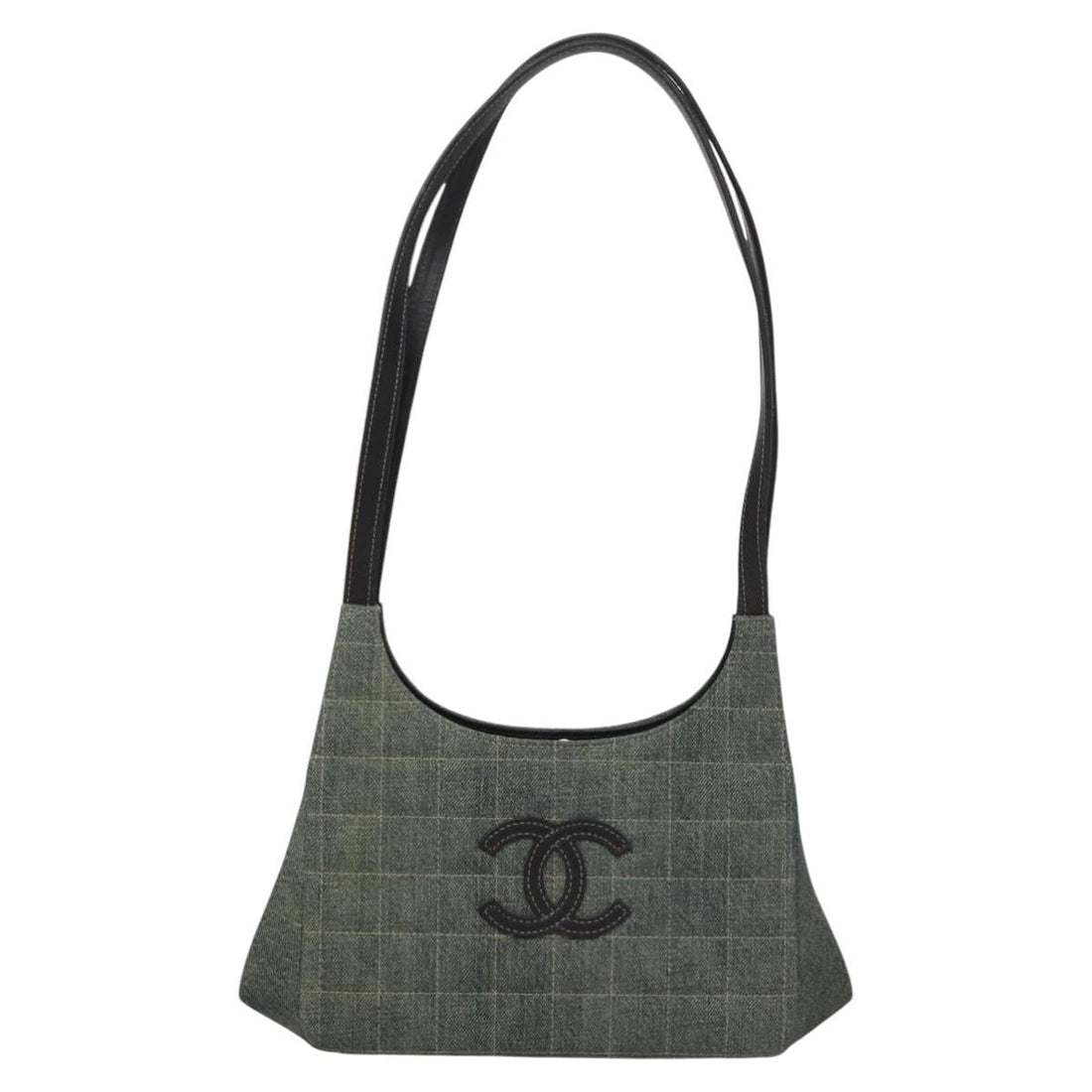 Chanel Shoulder Bag