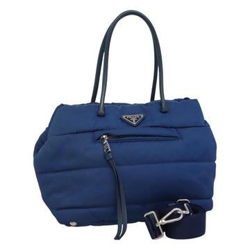 Synthetic Shoulder Bag with Adjustable Strap and Top Handle