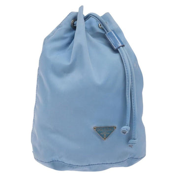 Tessuto Synthetic Bag with Adjustable Strap