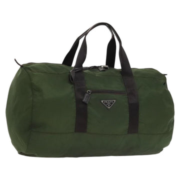 Synthetic Leather Handbag with Padlock and Key