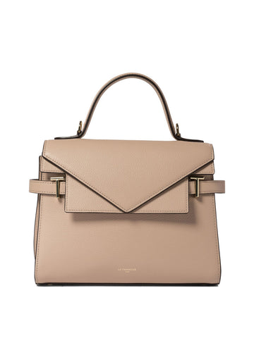 "EMILIE" HANDBAG