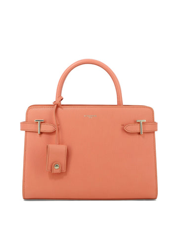 "EMILIE" HANDBAG