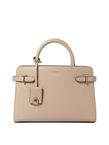 "EMILIE" HANDBAG