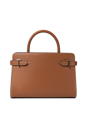 "EMILIE" HANDBAG