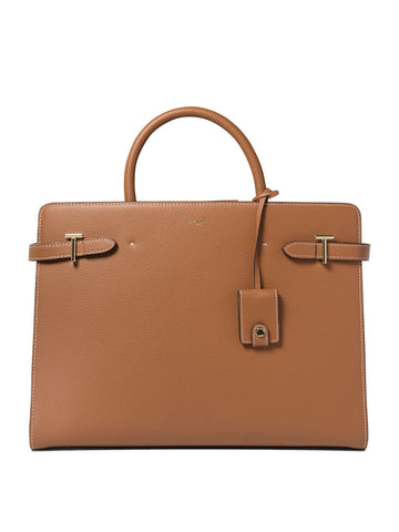 Emilie Handbag