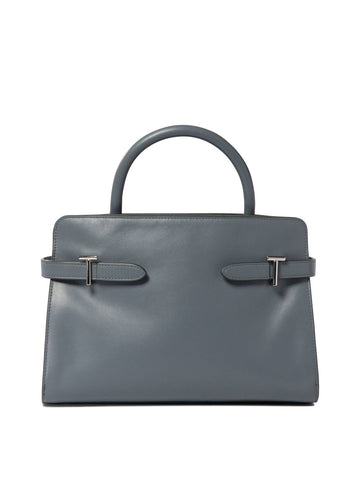 "EMILIE" HANDBAG