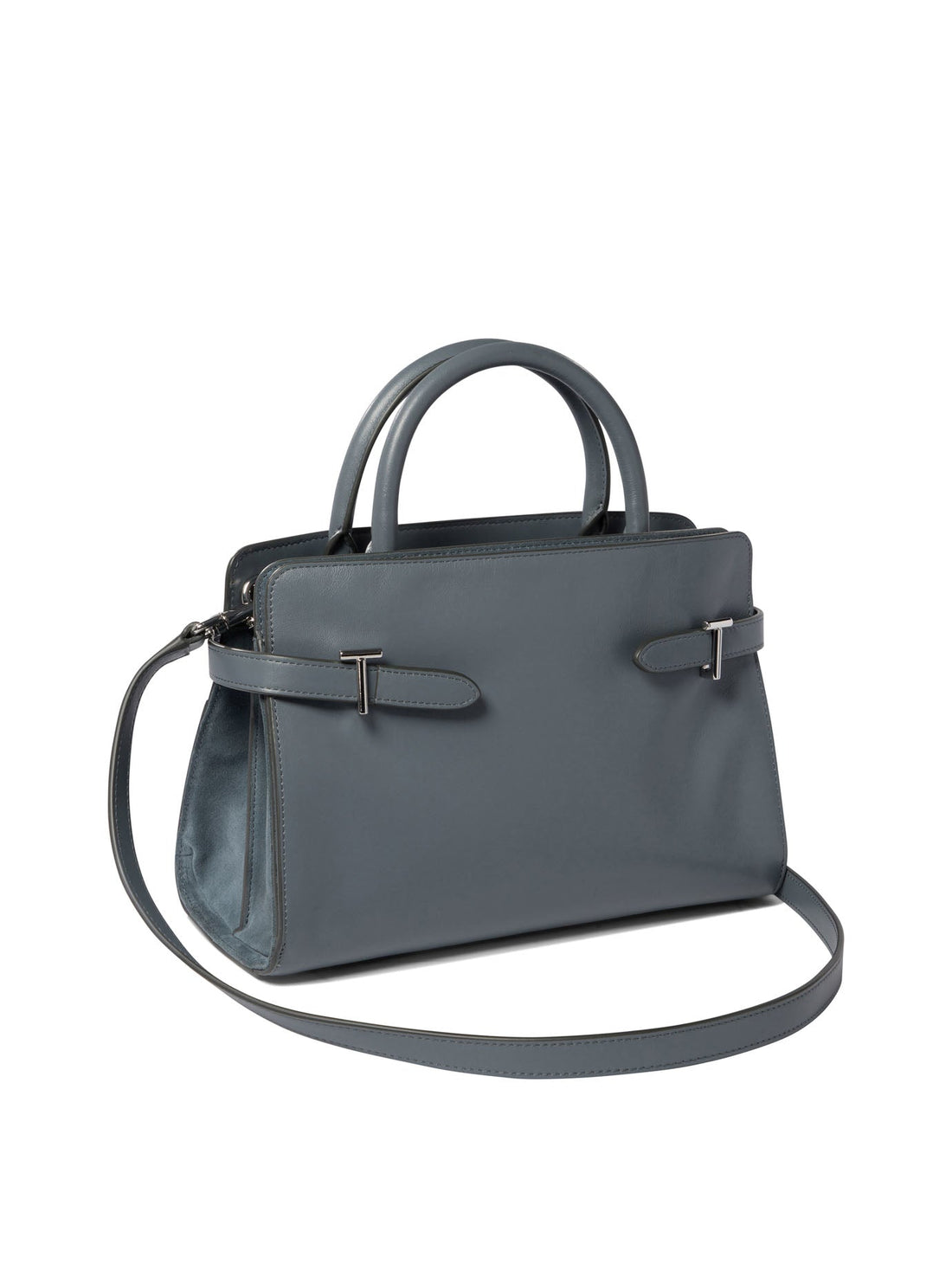 "EMILIE" HANDBAG