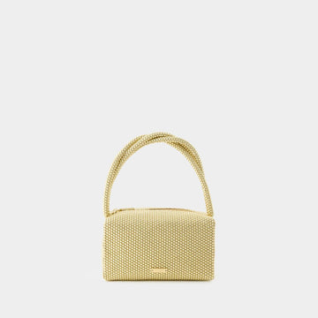 Sienna Mini Handbag