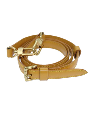 Epi Adjustable Shoulder Strap