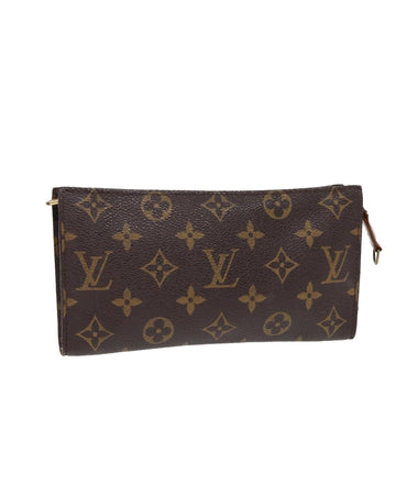 Monogram Bucket GM Pouch Accessory Pouch