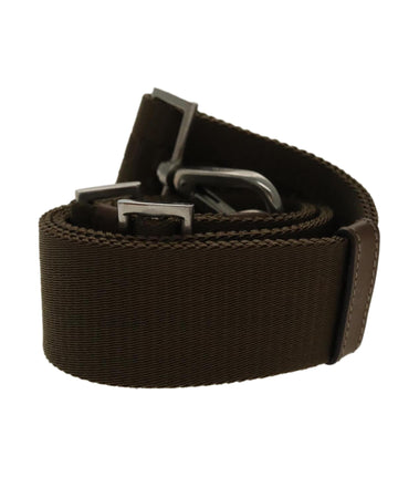 Prada Replacement Strap