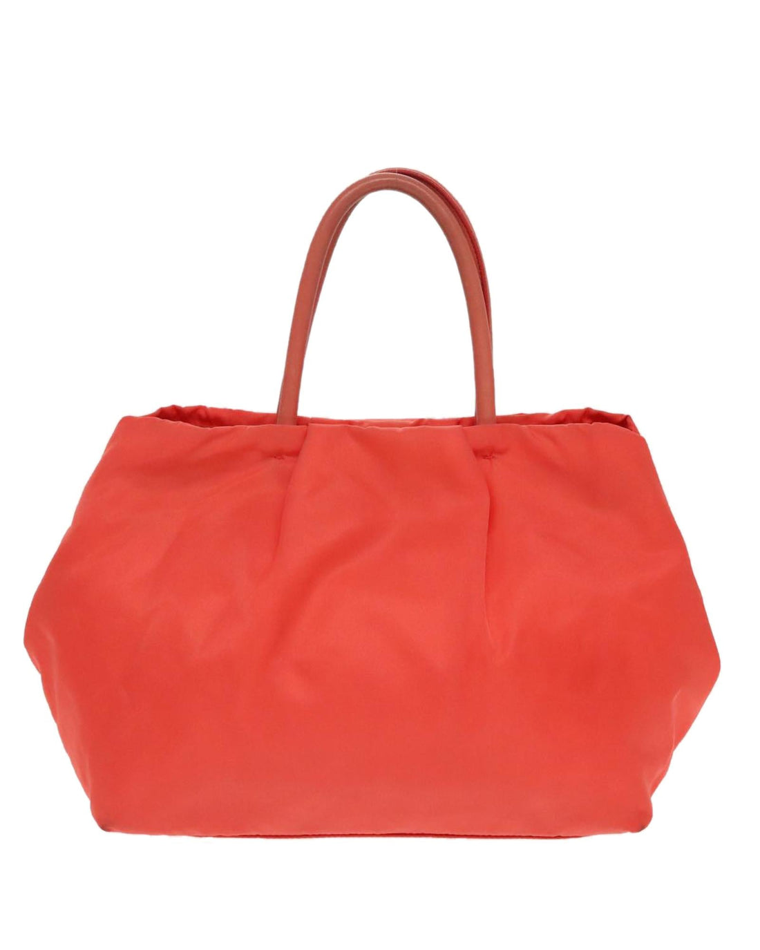Bow Detail Tote Bag