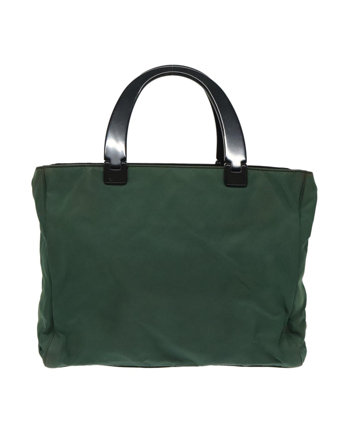 Prada Tote Bag Classic Design