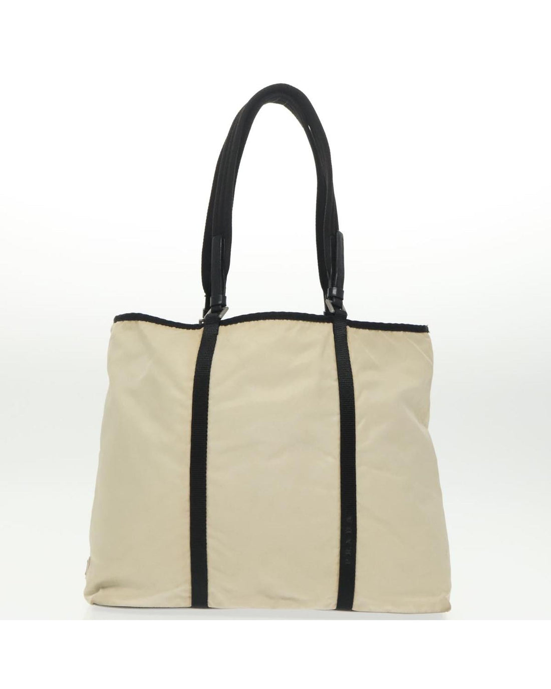 Tote Handbag Set