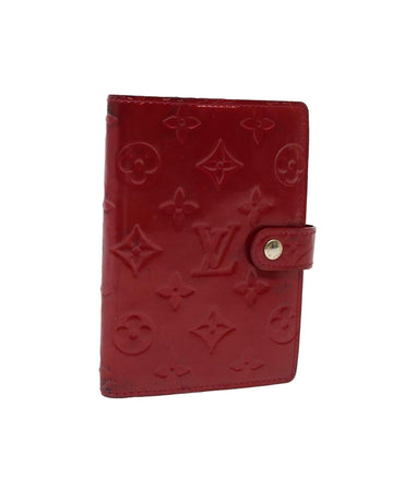 Vernis Agenda PM Day Planner