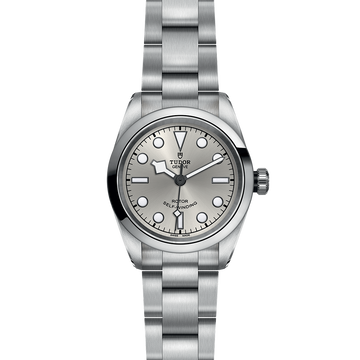 TUDOR Black Bay 32 M79580-0007