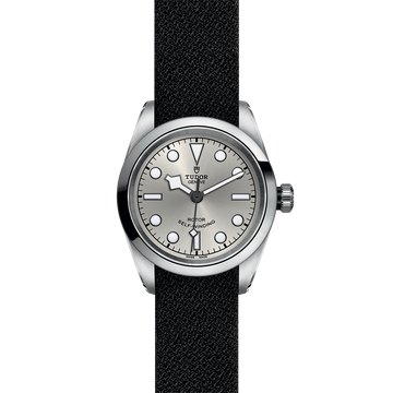 TUDOR Black Bay 32 M79580-0008