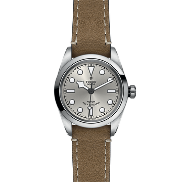 TUDOR Black Bay 32 M79580-0009
