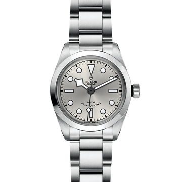 TUDOR Black Bay 36 M79500-0013