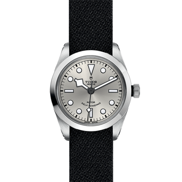 TUDOR Black Bay 36 M79500-0014