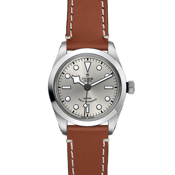 TUDOR Black Bay 36 M79500-0016