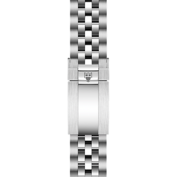 TUDOR Black Bay 39 M79660-0002