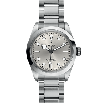 TUDOR Black Bay 41 M79540-0011