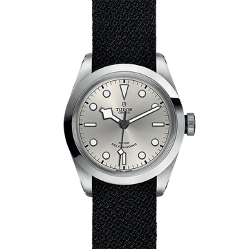 TUDOR Black Bay 41 M79540-0012
