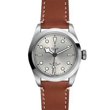 TUDOR Black Bay 41 M79540-0013