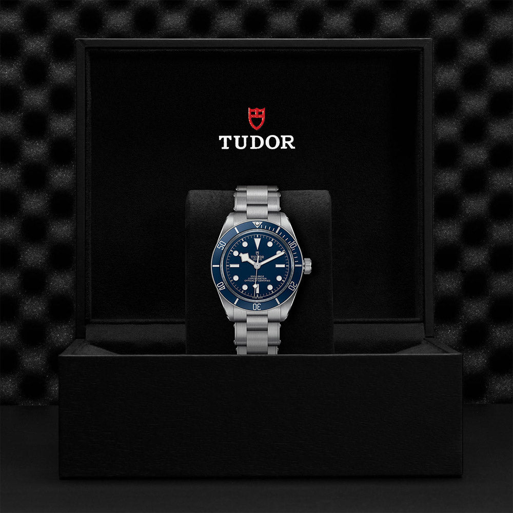 TUDOR Black Bay Fifty-Eight 39 M79030B-0001
