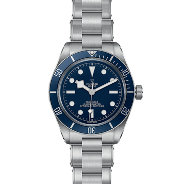 TUDOR Black Bay Fifty-Eight 39 M79030B-0001
